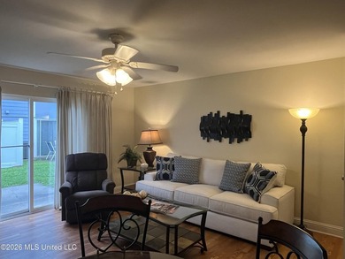Beautiful Beach community! Walking distance to our beautiful - photo 3