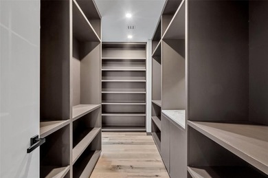 Reimagined Farmhouse Modern-inspired deepwater estate sited on - photo 43
