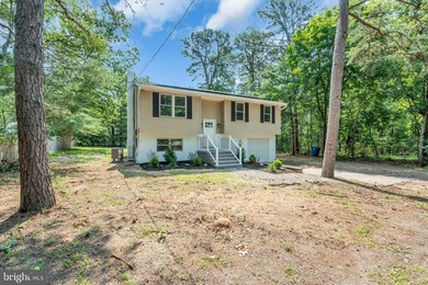 Beautifully renovated 3-bedroom, 2-full-bath home located in the - photo 44