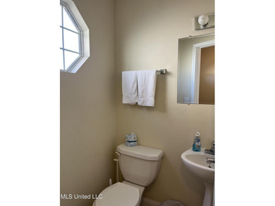 Beautiful Beach community! Walking distance to our beautiful - photo 5