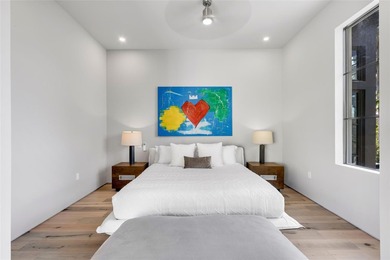 Reimagined Farmhouse Modern-inspired deepwater estate sited on - photo 50