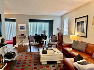 Spacious end-unit townhome located in the desired Cortina - photo 9