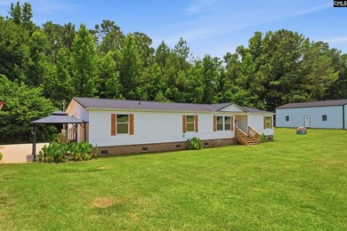 Additional listing photo 1