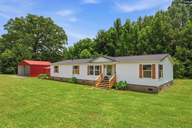 Additional listing photo 2