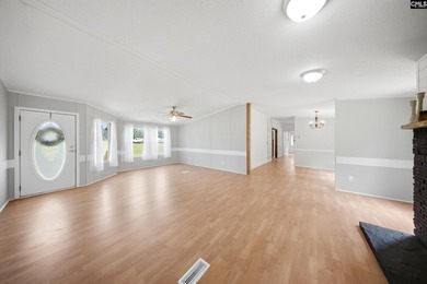 Additional listing photo 4