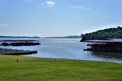 Pronghorn is one of the largest and most desirable subdivisions