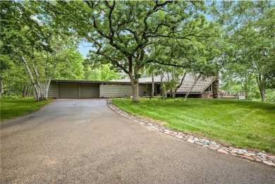 Lake Home Sale Pending in Eagan, Minnesota
