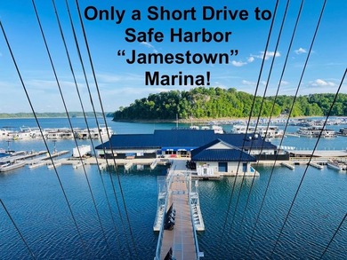 ATTENTION LAKE LOVERS - FAMILY COMPOUND OR  - 2 UNITS ON 1 SOLD - photo 2