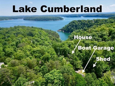 ATTENTION LAKE LOVERS - FAMILY COMPOUND OR  - 2 UNITS ON 1 SOLD - photo 3