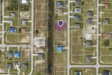 Discover 0.23-acre of pristine freshwater frontage, with one - photo 4