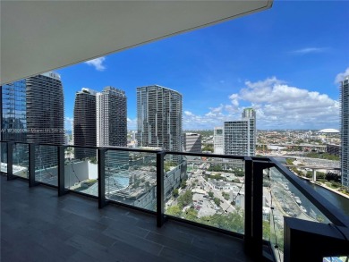 Miami River Condo For Sale in Miami Florida