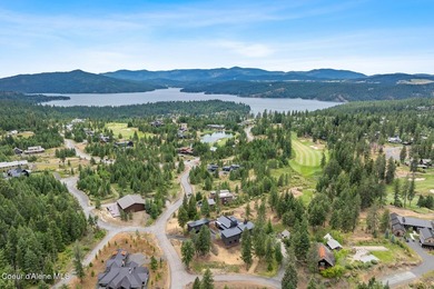 Welcome to Estate 223, a meticulously crafted home with - photo 11