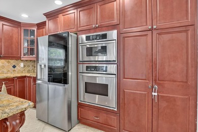 Welcome to this beautifully maintained lakefront home nestled in - photo 11