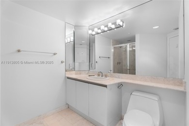 THIS BEAUTIFUL CONDO OFFERS MODERN FINISHES, ABUNDANT NATURAL - photo 12
