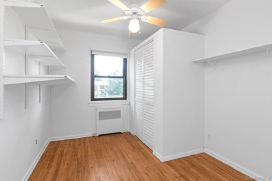 Lovely 2 Bedroom Co-Op Apartment On The Top Floor In Garden Town - photo 12
