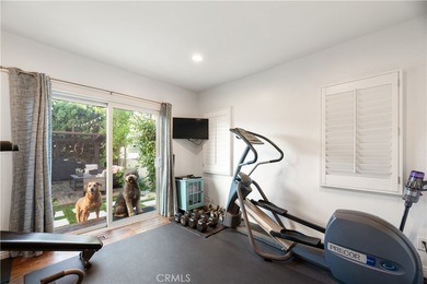 his is a quintessential beach house in premier North Hermosa - photo 12