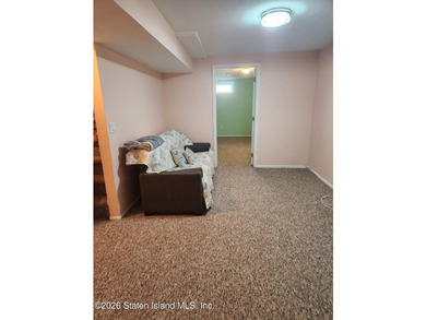 Welcome to 30 Pleasant St- Beautiful home, 2/3 bedrooms, 1.5 - photo 12