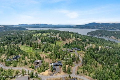 Welcome to Estate 223, a meticulously crafted home with - photo 13