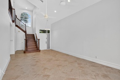 Welcome to this beautifully maintained lakefront home nestled in - photo 13