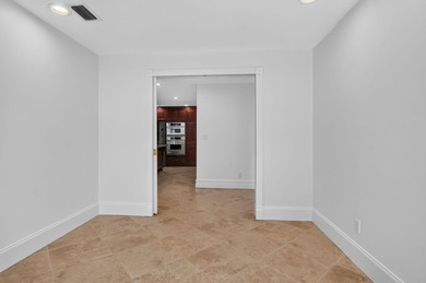 Welcome to this beautifully maintained lakefront home nestled in - photo 14