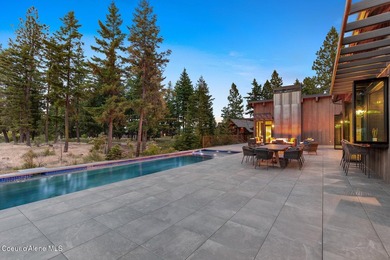 Welcome to Estate 223, a meticulously crafted home with - photo 15