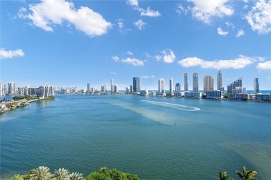 THIS BEAUTIFUL CONDO OFFERS MODERN FINISHES, ABUNDANT NATURAL - photo 15