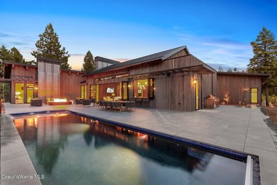 Welcome to Estate 223, a meticulously crafted home with - photo 16