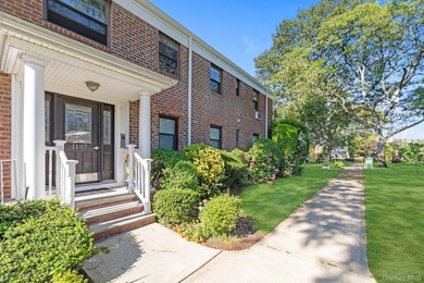 Lovely 2 Bedroom Co-Op Apartment On The Top Floor In Garden Town - photo 16