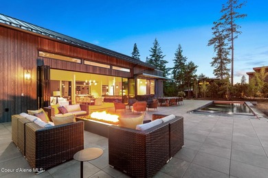 Welcome to Estate 223, a meticulously crafted home with - photo 17