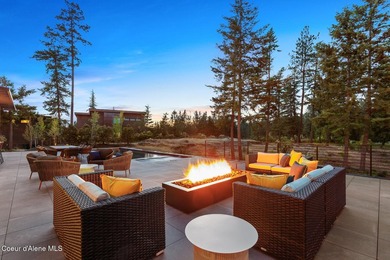 Welcome to Estate 223, a meticulously crafted home with - photo 18