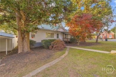 You've found an exceptionally rare opportunity - a half-acre