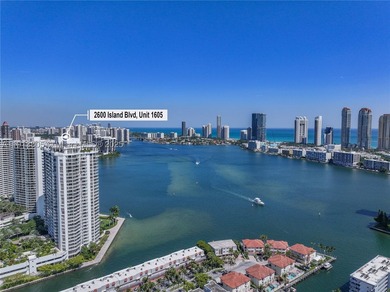THIS BEAUTIFUL CONDO OFFERS MODERN FINISHES, ABUNDANT NATURAL - photo 18