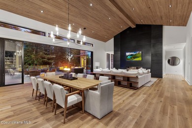 Welcome to Estate 223, a meticulously crafted home with - photo 19