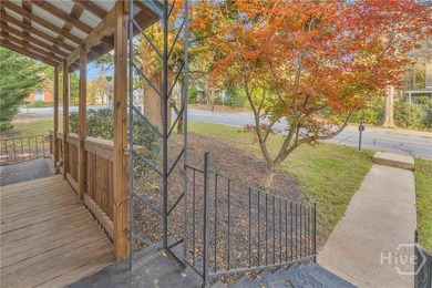 You've found an exceptionally rare opportunity - a half-acre