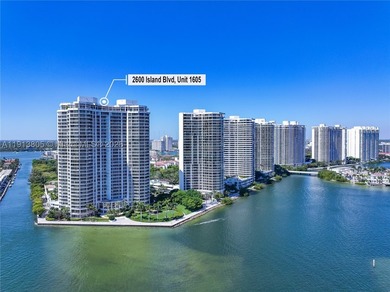 THIS BEAUTIFUL CONDO OFFERS MODERN FINISHES, ABUNDANT NATURAL - photo 19