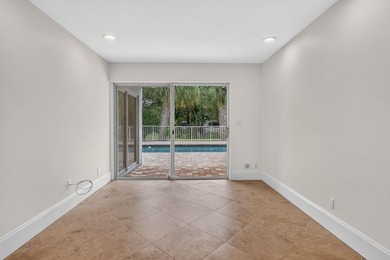 Welcome to this beautifully maintained lakefront home nestled in - photo 19