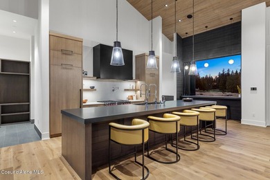 Welcome to Estate 223, a meticulously crafted home with - photo 20