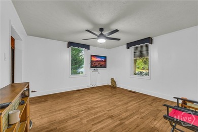 You've found an exceptionally rare opportunity - a half-acre