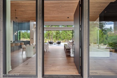 Welcome to Estate 223, a meticulously crafted home with - photo 21