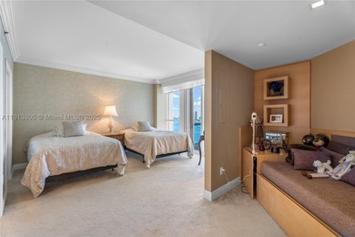 THIS BEAUTIFUL CONDO OFFERS MODERN FINISHES, ABUNDANT NATURAL - photo 21