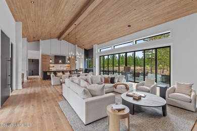 Welcome to Estate 223, a meticulously crafted home with - photo 22