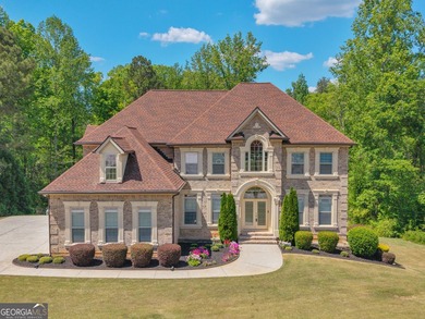 **Back on the market. Buyer was not able to obtain financing at - photo 2