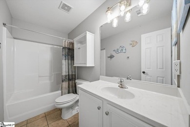 Welcome to 55 Devonhall Way in Taylors, a home that truly stands - photo 22