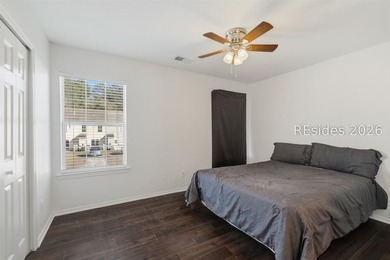 WELCOME HOME! This beautifully updated, turnkey 2-bedroom, 2 - photo 22