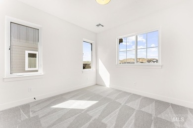 For a limited time, get up to $22,000 in savings during our - photo 22