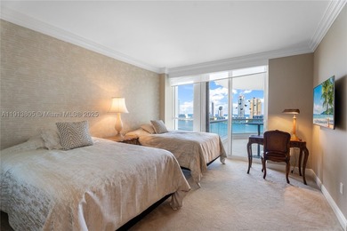 THIS BEAUTIFUL CONDO OFFERS MODERN FINISHES, ABUNDANT NATURAL - photo 22