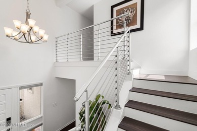 LENDER INCENTIVE! Ask about the Preferred Condo Approved Lender - photo 22