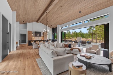 Welcome to Estate 223, a meticulously crafted home with - photo 23
