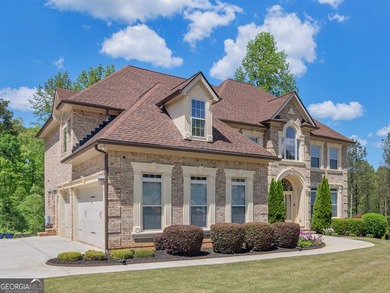 **Back on the market. Buyer was not able to obtain financing at - photo 3
