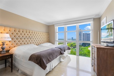 THIS BEAUTIFUL CONDO OFFERS MODERN FINISHES, ABUNDANT NATURAL - photo 23